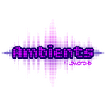 Load image into Gallery viewer, Ambients Silent Choc Switches
