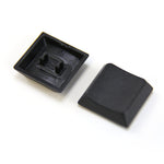 Load image into Gallery viewer, DDC Choc PBT Blank Keycaps