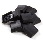 Load image into Gallery viewer, DDC Choc PBT Blank Keycaps