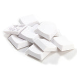 Load image into Gallery viewer, DDC Choc PBT Blank Keycaps