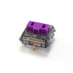 Load image into Gallery viewer, Kailh Choc V1 Low Profile Switches