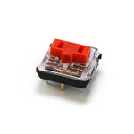 Load image into Gallery viewer, Kailh Choc V1 Low Profile Switches