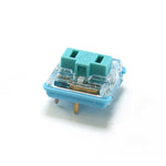 Load image into Gallery viewer, Kailh Choc V1 Low Profile Switches