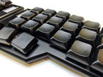 Load image into Gallery viewer, LDSA Low Profile Blank Keycap Samples (extras)
