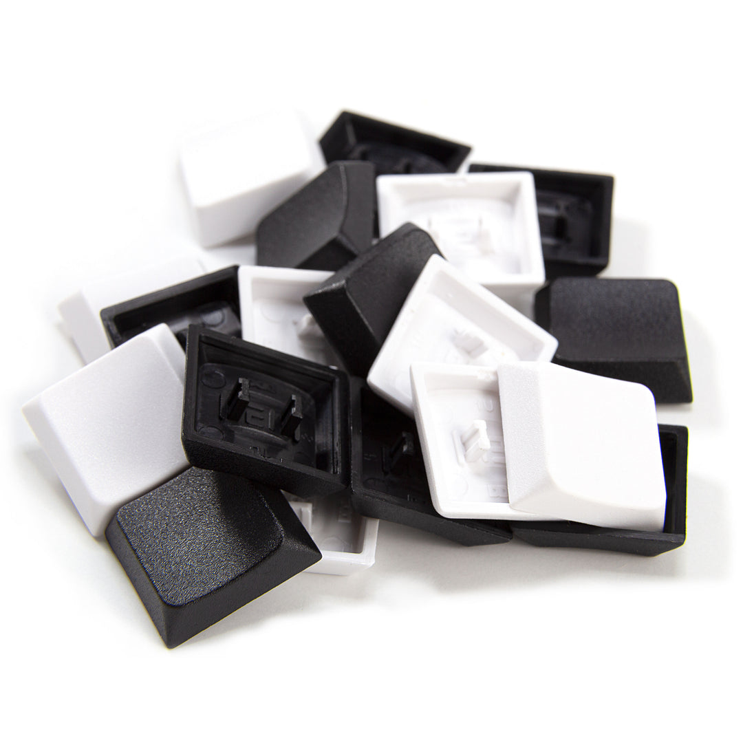 Keycaps – Lowprokb.ca