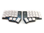 Load image into Gallery viewer, LDSA Low Profile Blank Keycap Samples (extras)
