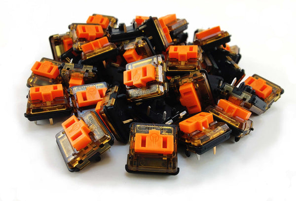 Sunset Switch - 1000pcs