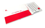 Load image into Gallery viewer, MBK Legend PBT 40s Kit
