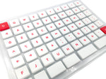 Load image into Gallery viewer, MBK Legend PBT 40s Kit

