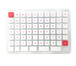 Load image into Gallery viewer, MBK Legend PBT 40s Kit
