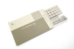 Load image into Gallery viewer, MBK 60% Keycap sets
