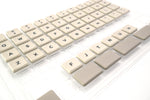 Load image into Gallery viewer, MBK 60% Keycap sets
