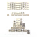 Load image into Gallery viewer, MBK 60% Keycap sets
