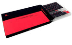 Load image into Gallery viewer, MBK 60% Keycap sets
